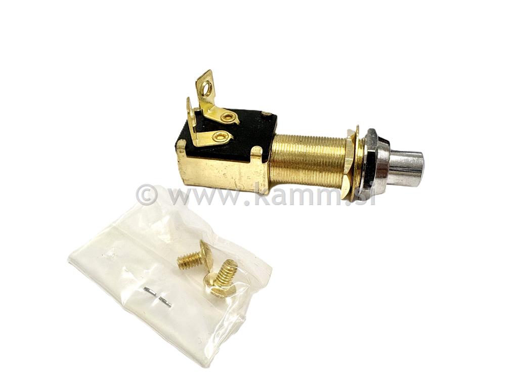 ART.1491803 KONTAKTNI GUMB CULVER