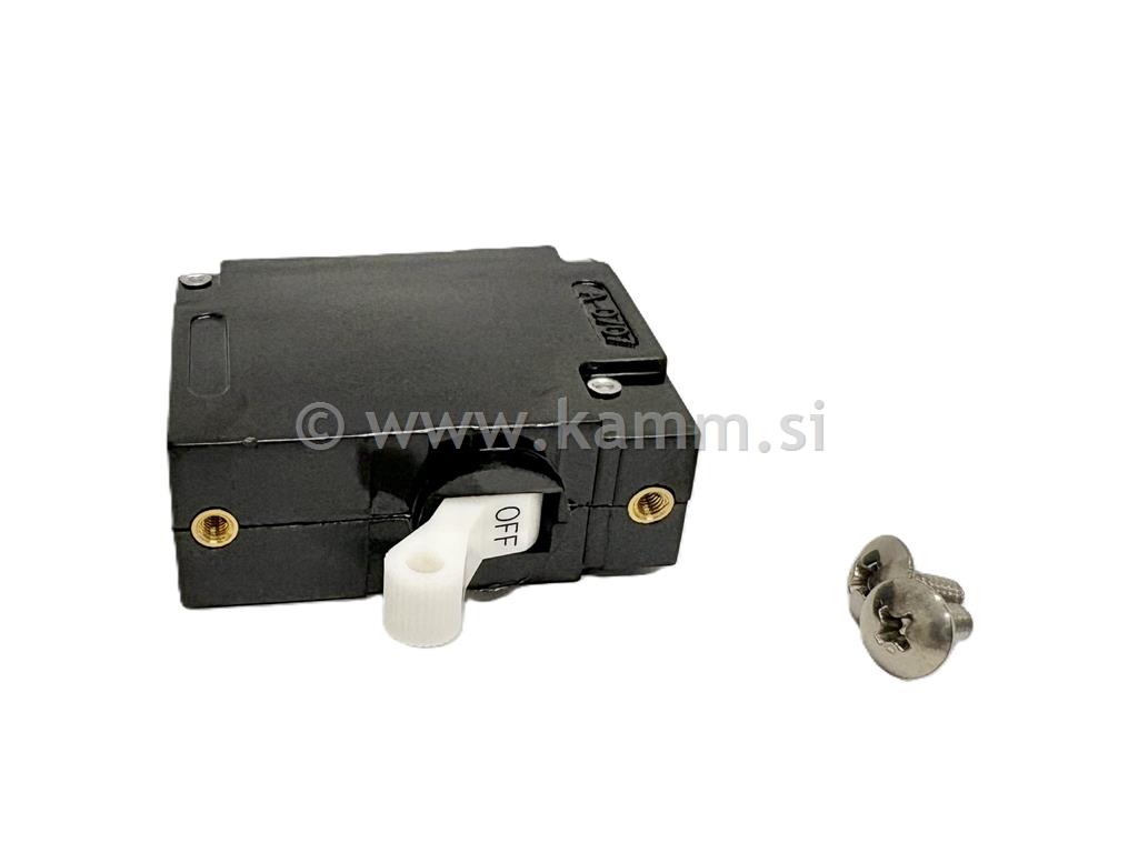 M 2100930 STIKALO
