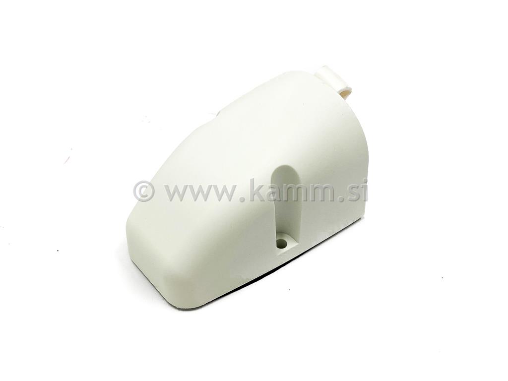M 2106015 VTIČNICA ZUNANJA VAROVALNA 12V