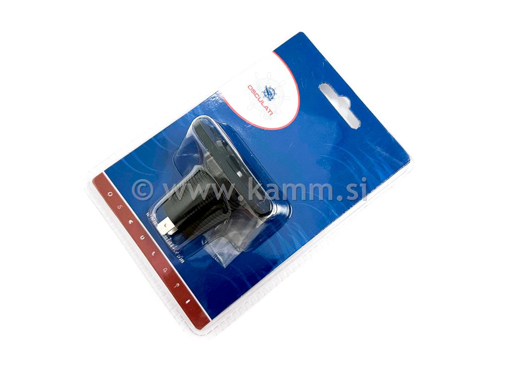 ART.1451601 VGR.VTIČ.2XUSB