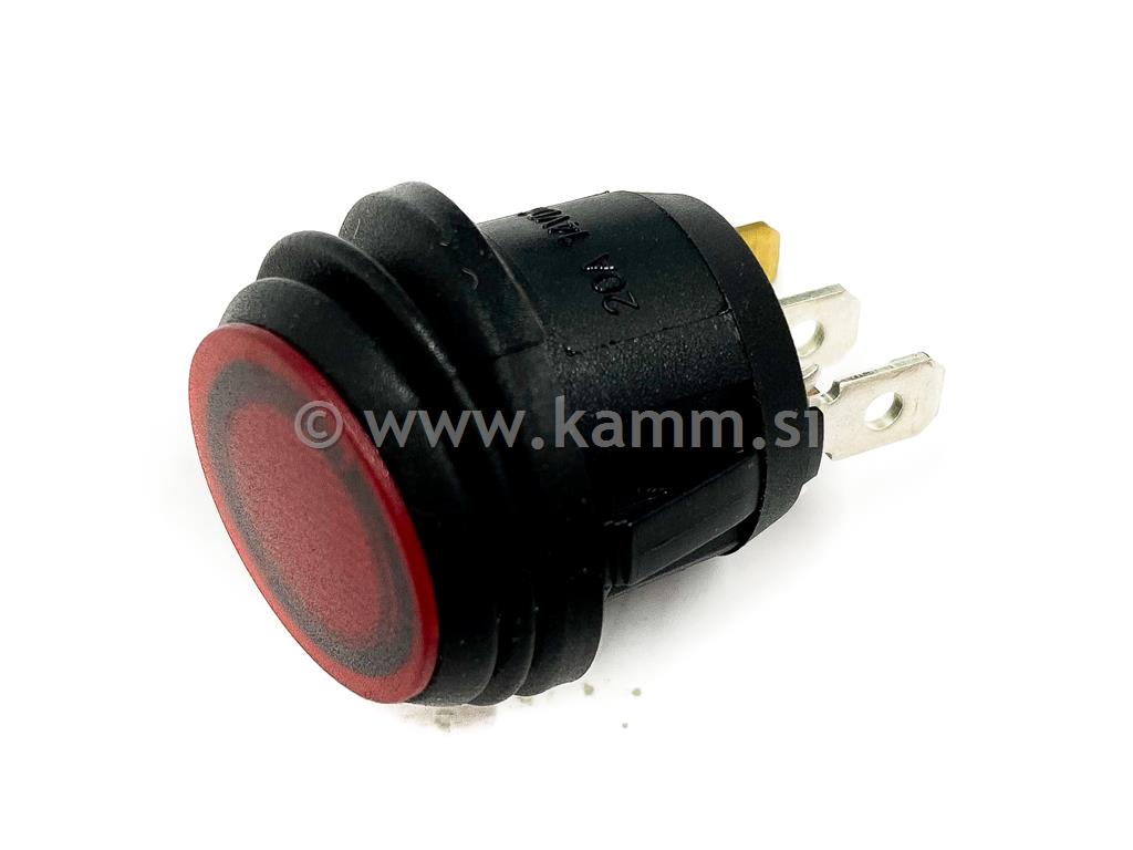 M 2102030 STIKALO ON-OFF 20A