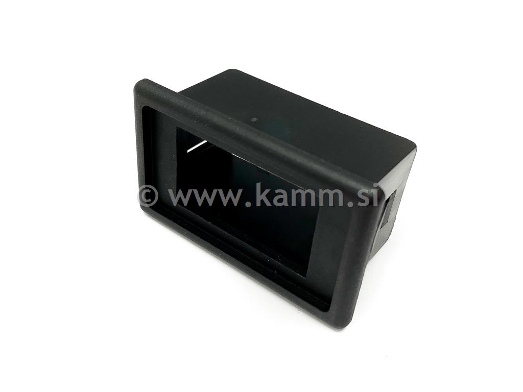 M 2100700 PCV ENOJNO OHIŠJE