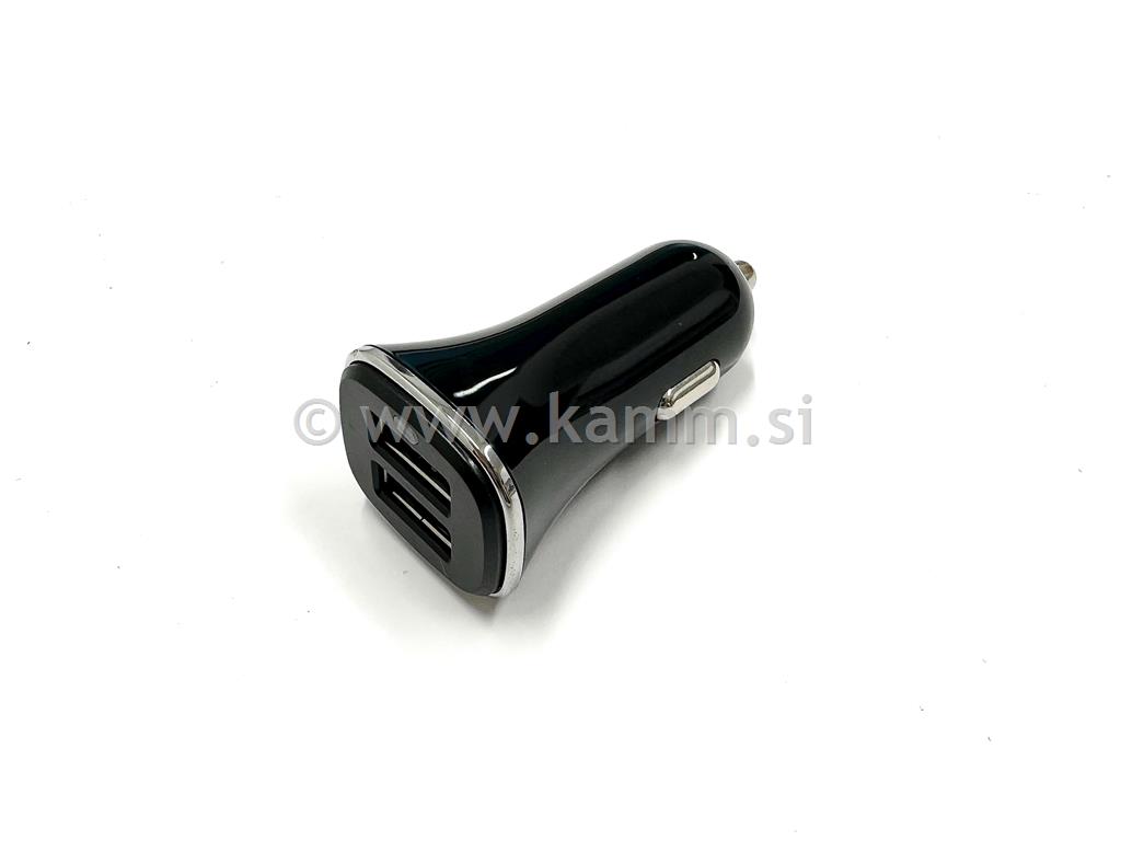 M 2106019 VTIKAČ USB