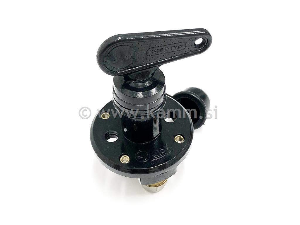 M 2103004 STIKALO