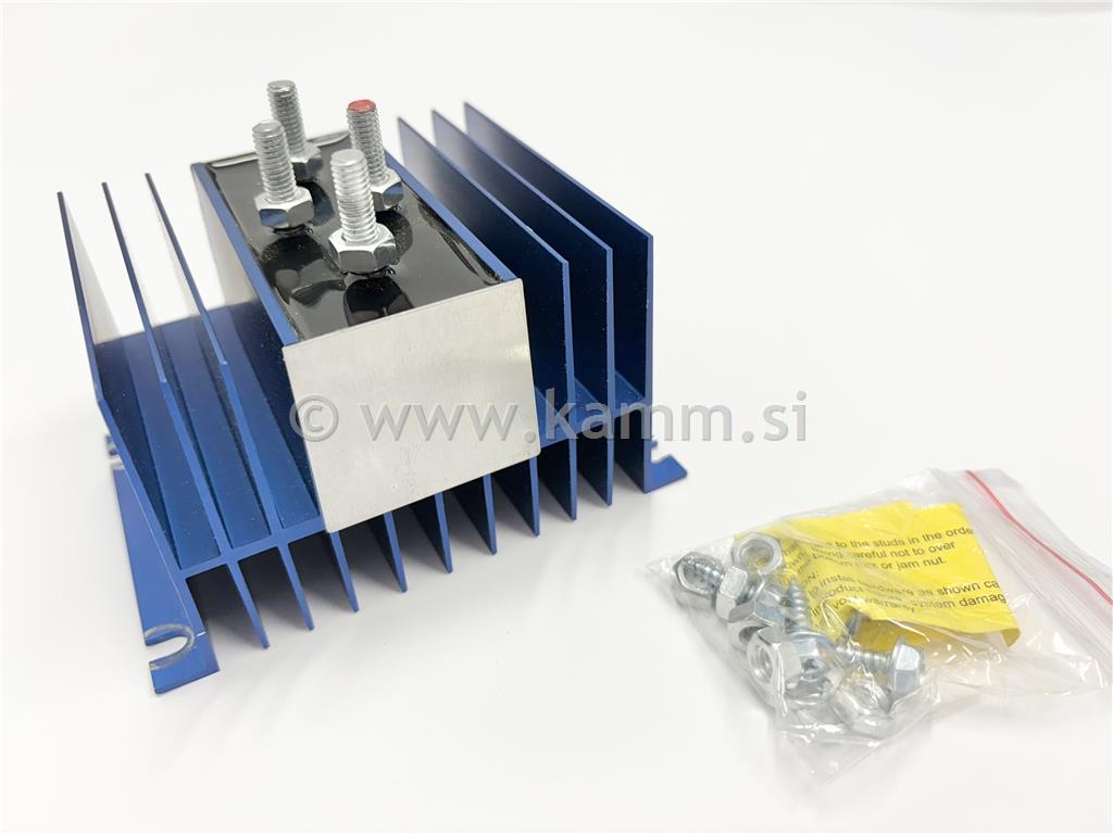M 2014003 RAZV. 3 AKUM.