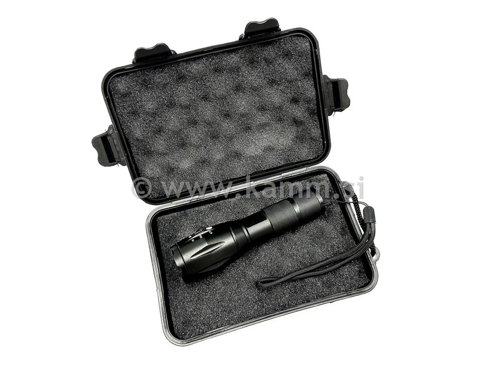 M 2114703 SVETILKA 10W