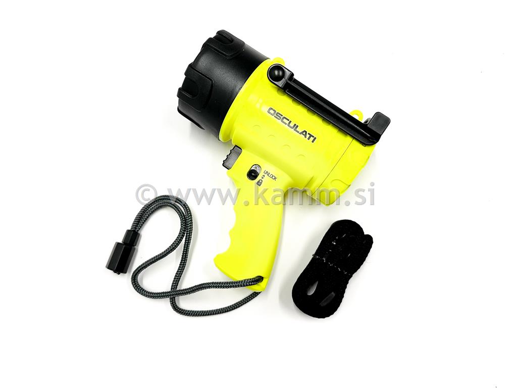 ART.1217012 LED LUČ