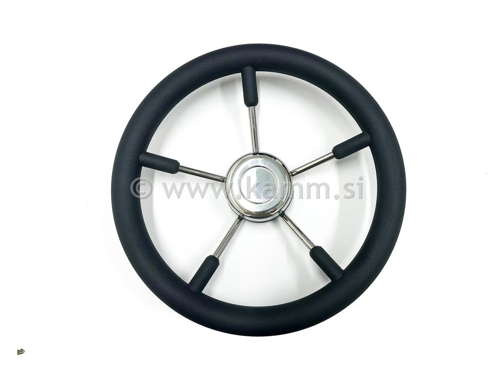 M 4645835 VOLAN