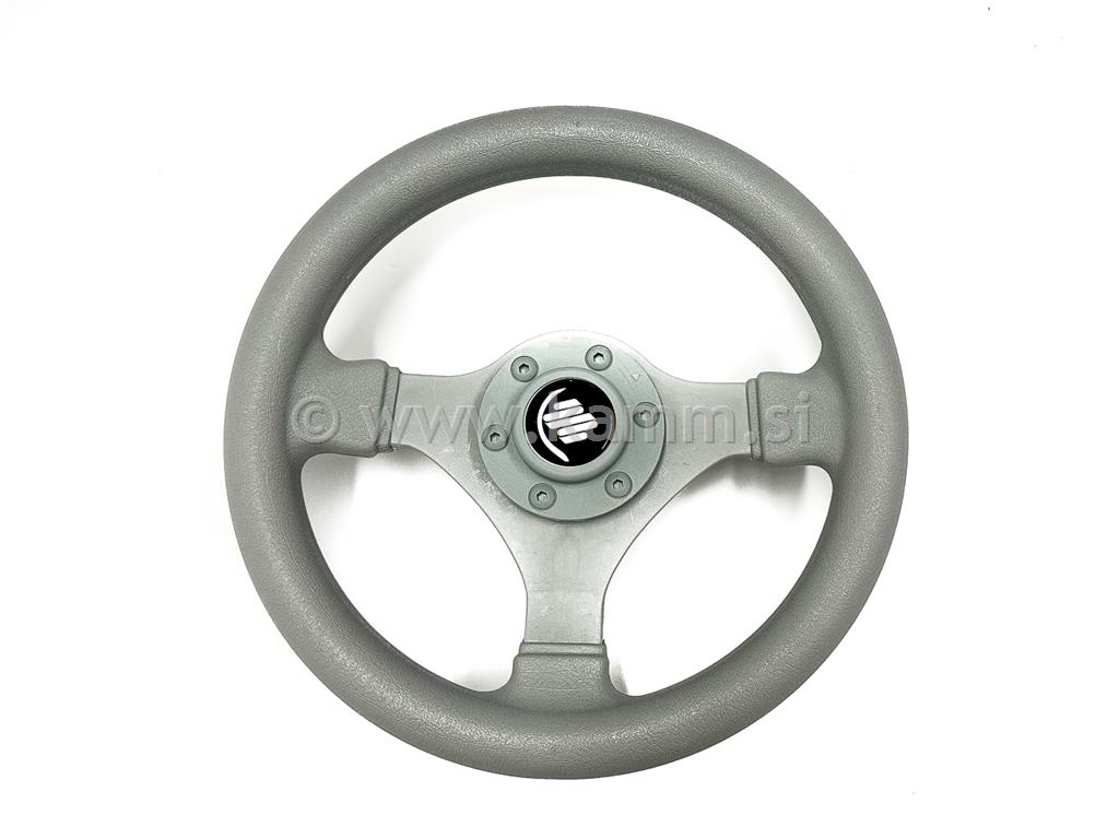 M 4642345 VOLAN SIVI
