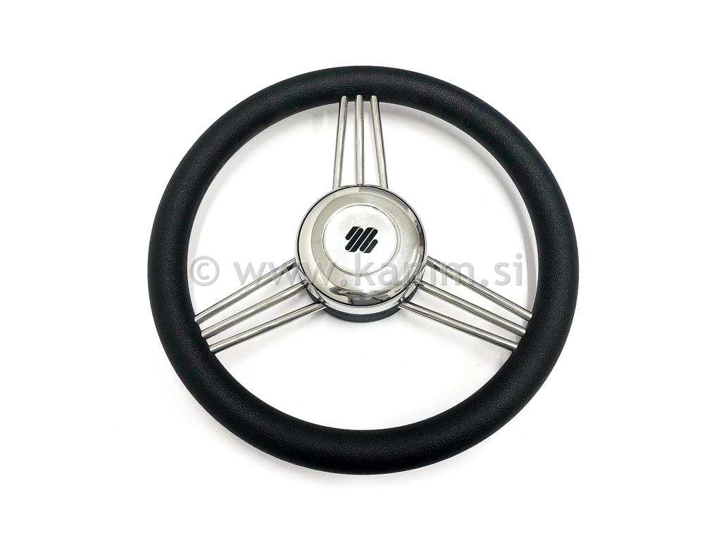 M 4641735 VOLAN V-350