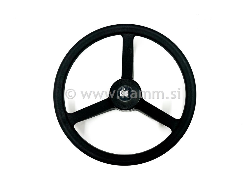 M 4640032 VOLAN