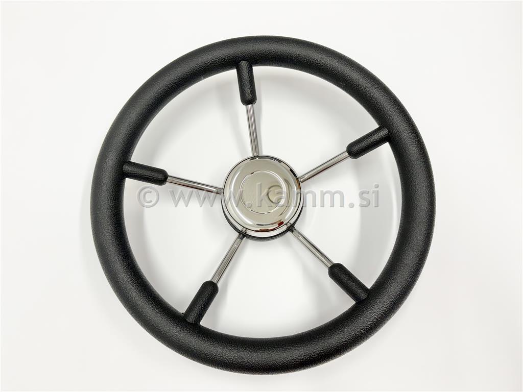M 4645836 VOLAN