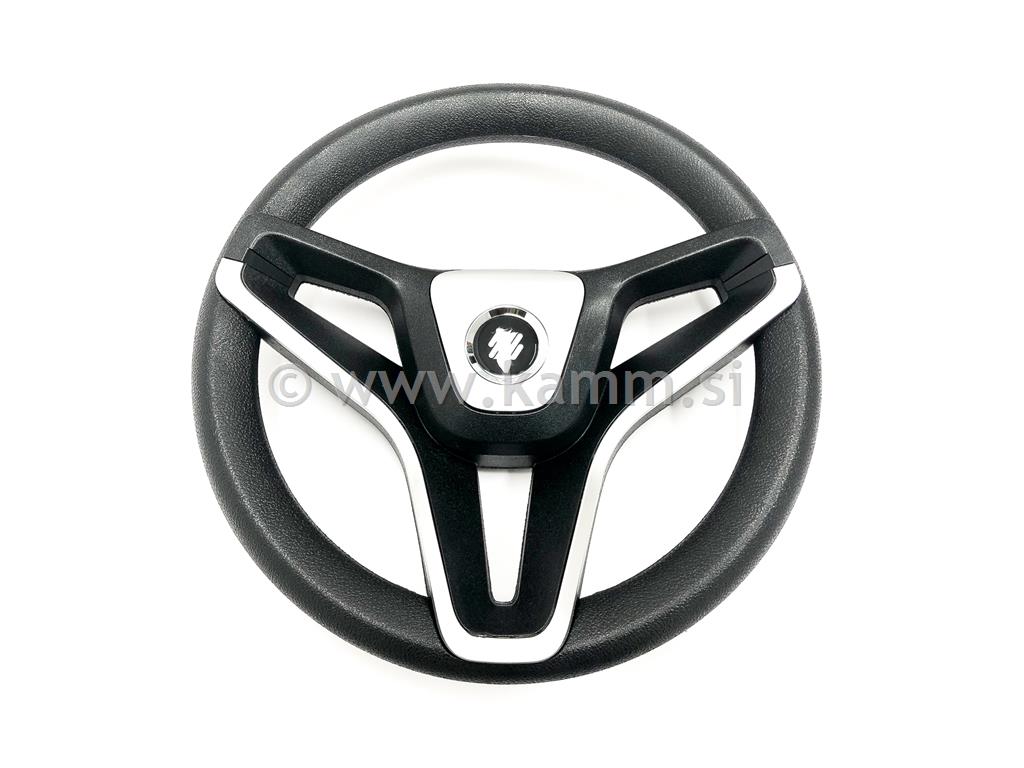 M 4645941 VOLAN PORTOFINO