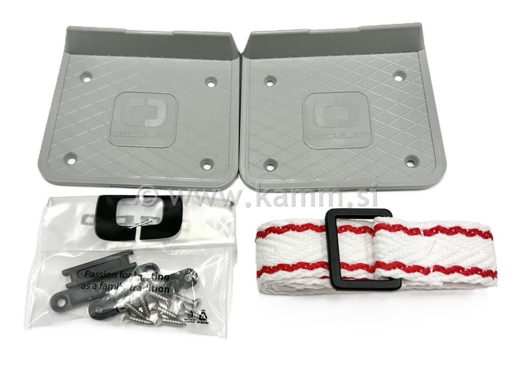 ART.1454800 PVC NOSILEC AKU.REZ