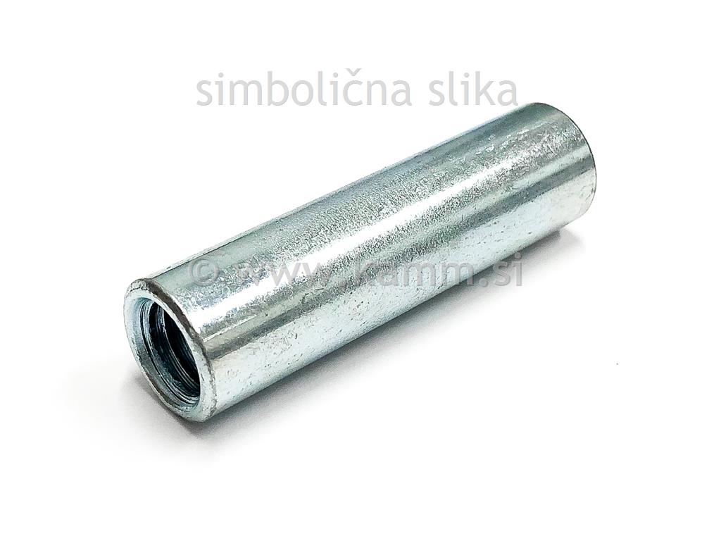 ZN TULKA M 8X40X11 art.88088