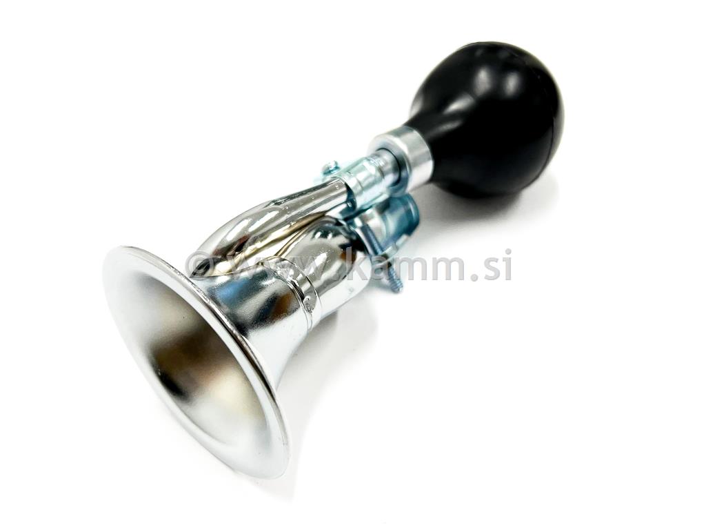 ART.2145302 TROBLA ZAKRIVLJEN ROG