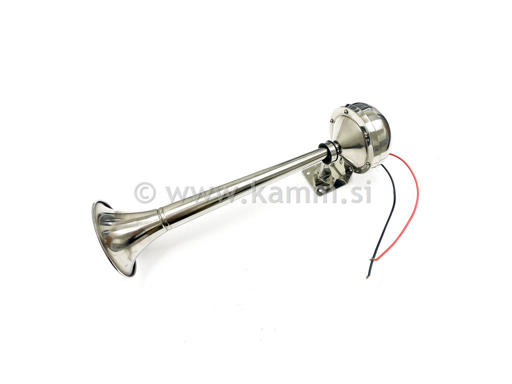 M 1901201 TROBILO 12V