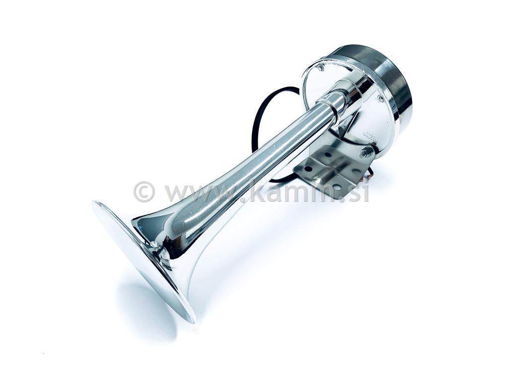 M 1901401 TROBILO 12V