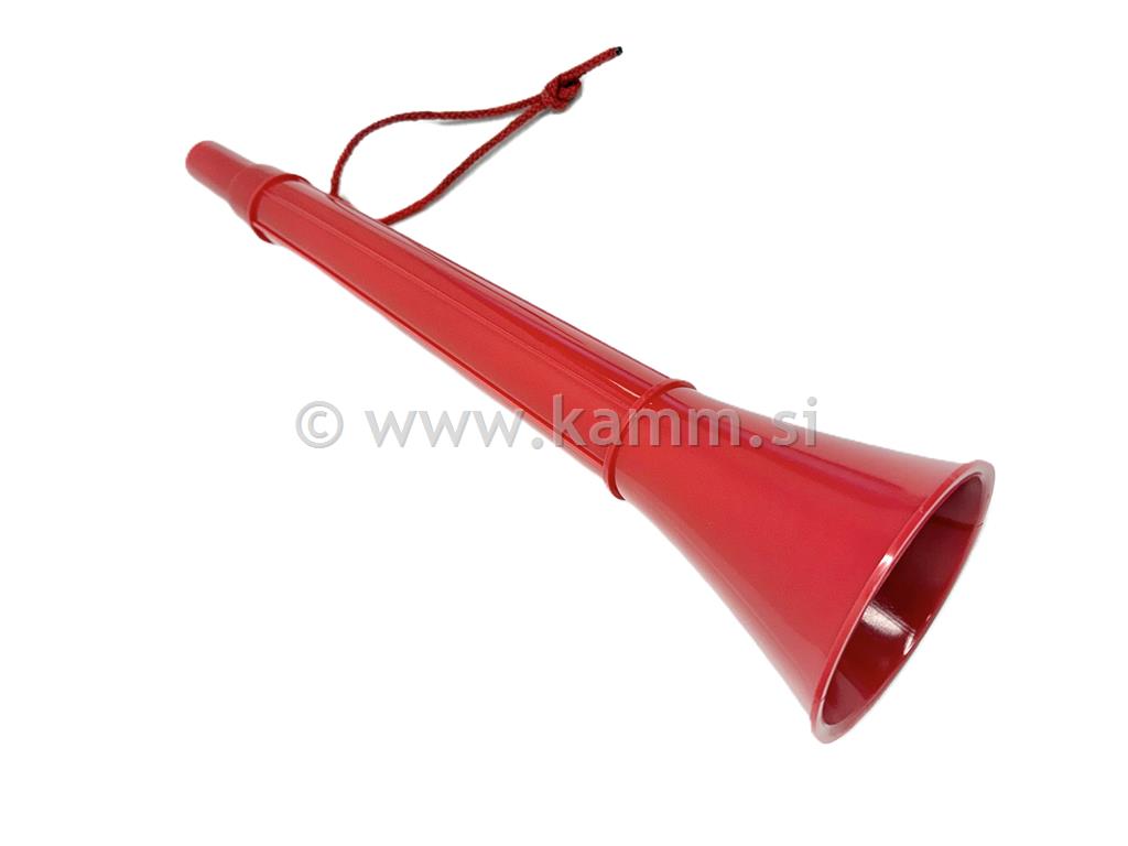 M 1900052 TROBLJA ZA MEGLO