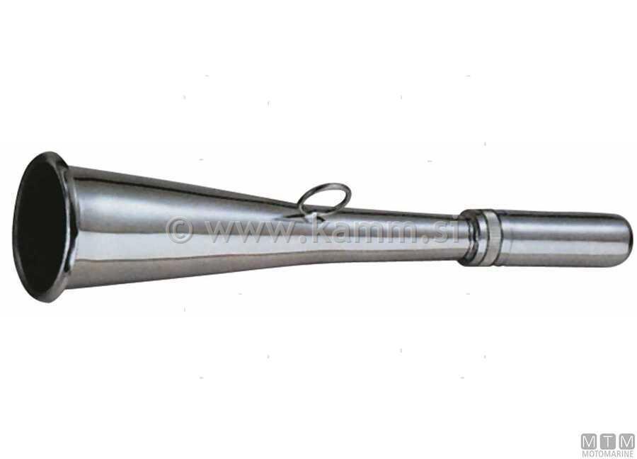 M 1900054 TROBLJA RF ZA MEGLO