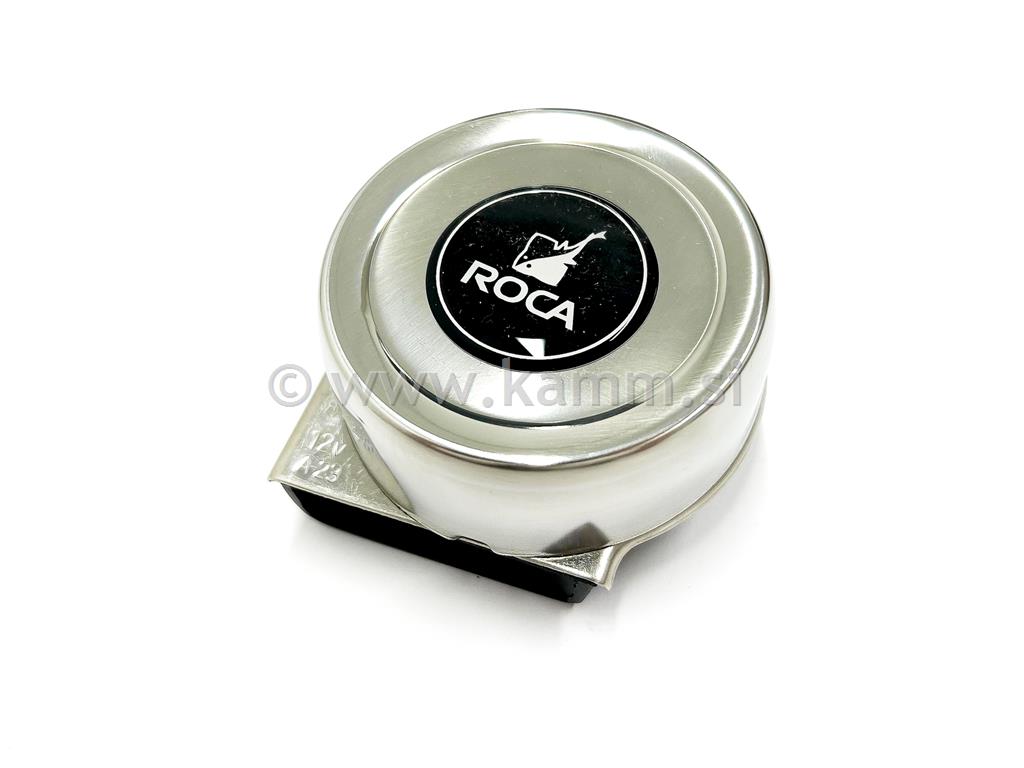M 1901004 TROBLJA RF 12V