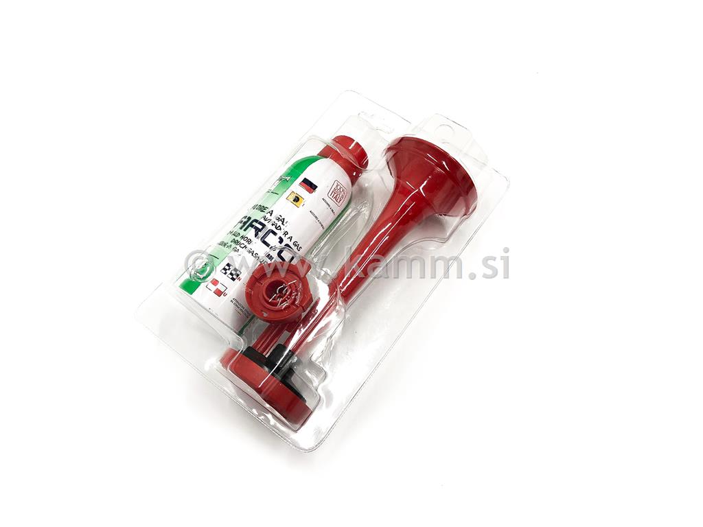 M 1902012 TROBILO+ BOMBICA