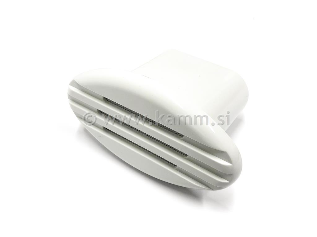 ART.2110205 TROBLJA