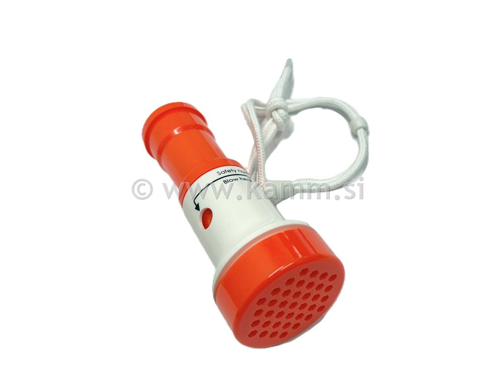 L DW10 HUPA