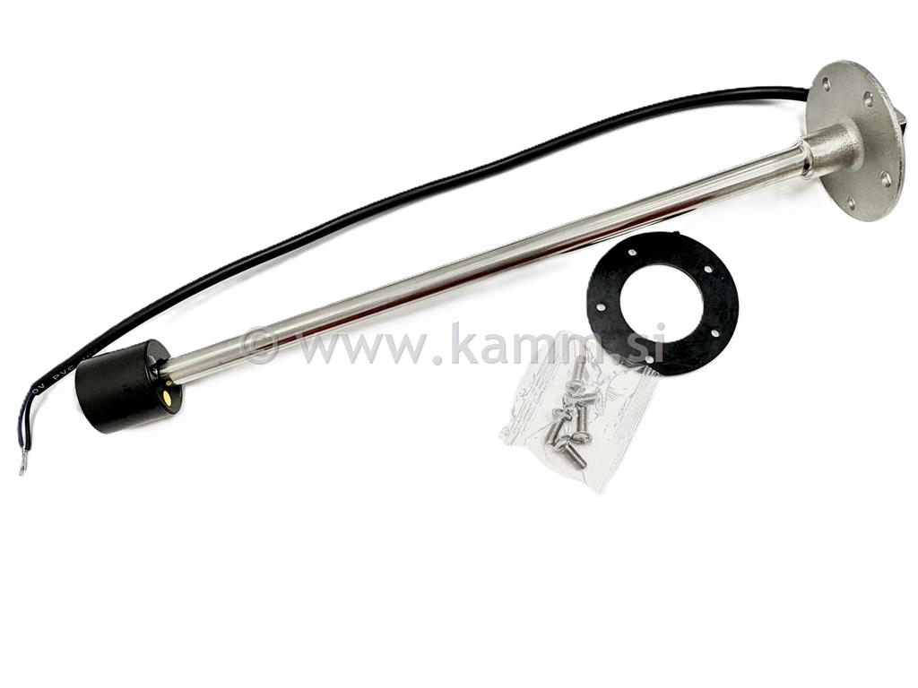ART.2716130 RF MERIL.GORIVA 30cm
