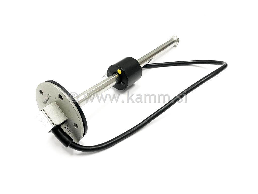 ART.2716125 MERILEC GORIVA 250