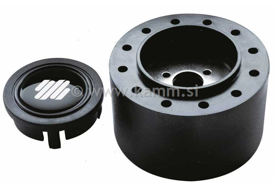 M 4648000 VOLANSKI VLOŽEK 3/4''