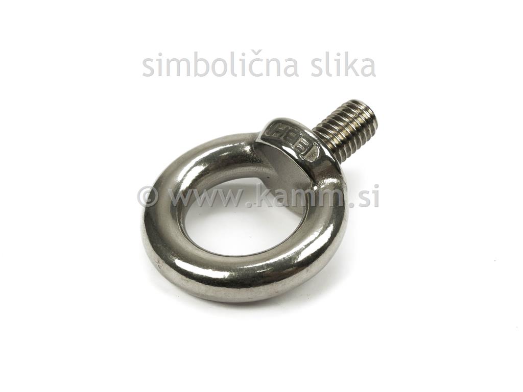 RF VIJ. Z OBROČEM M30 580