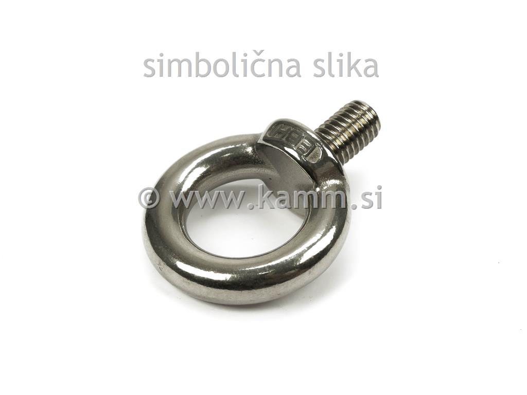 RF VIJ. Z OBROČEM M24 580 A4