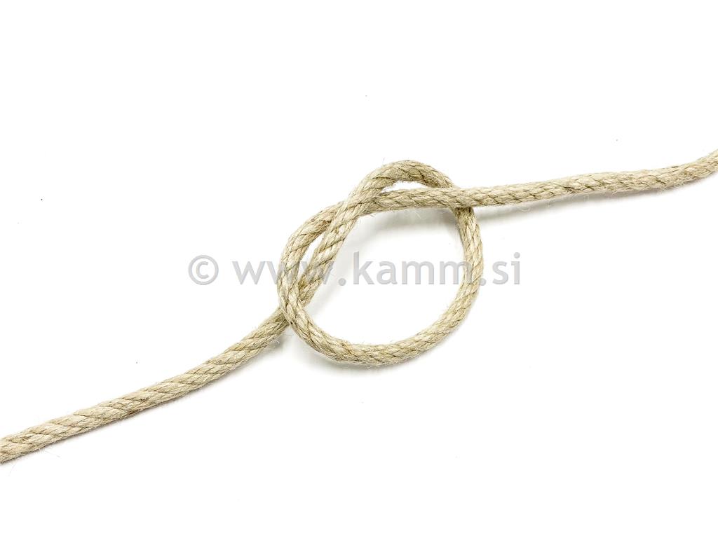 VRV JUTA 8mm