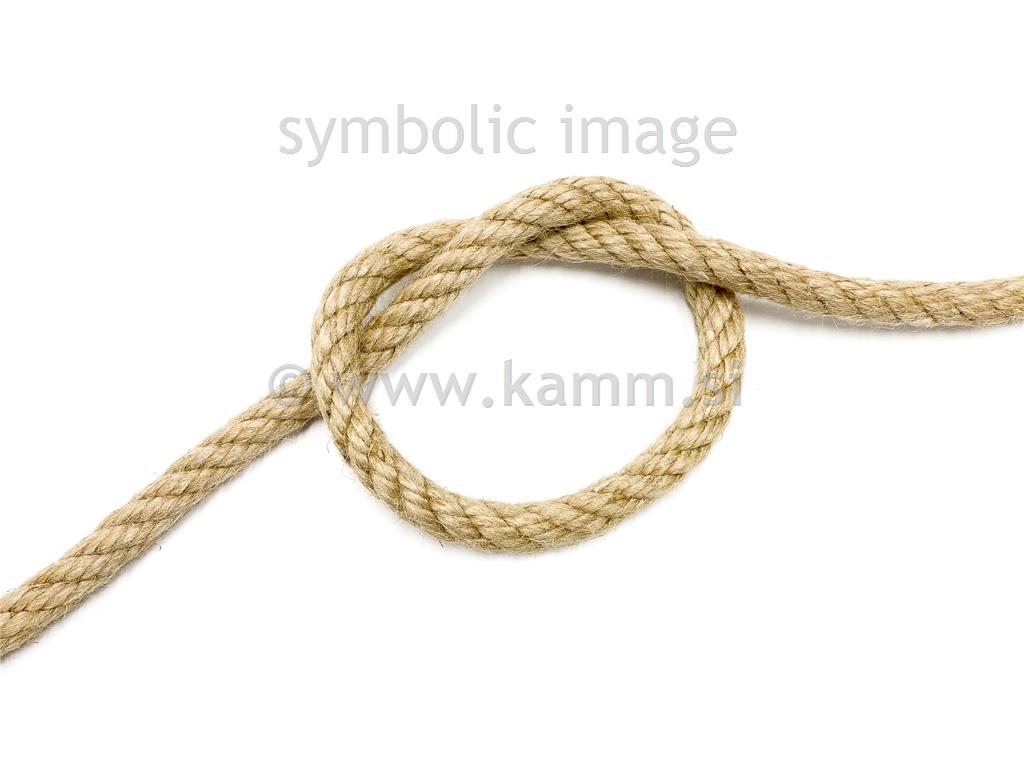 VRV JUTA 16mm