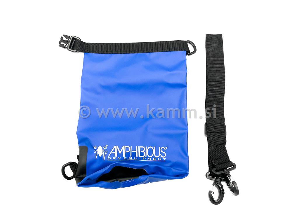 AMP.DRY TUBE 5L MODRA