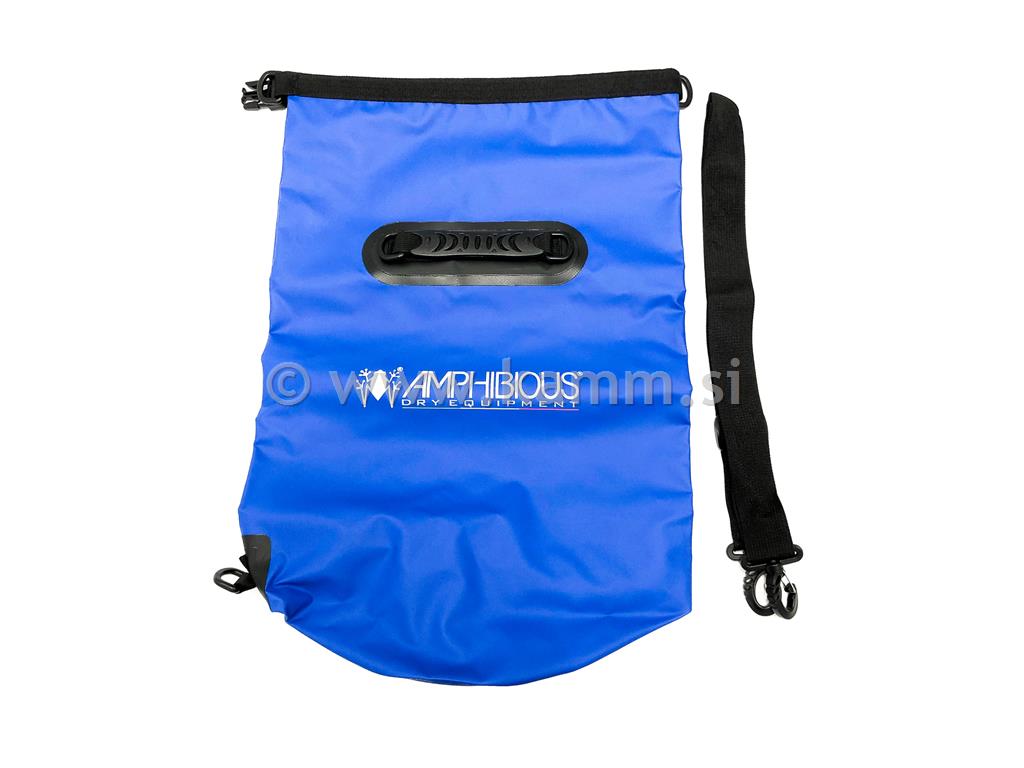 AMP.DRY TUBE 20L MODRA