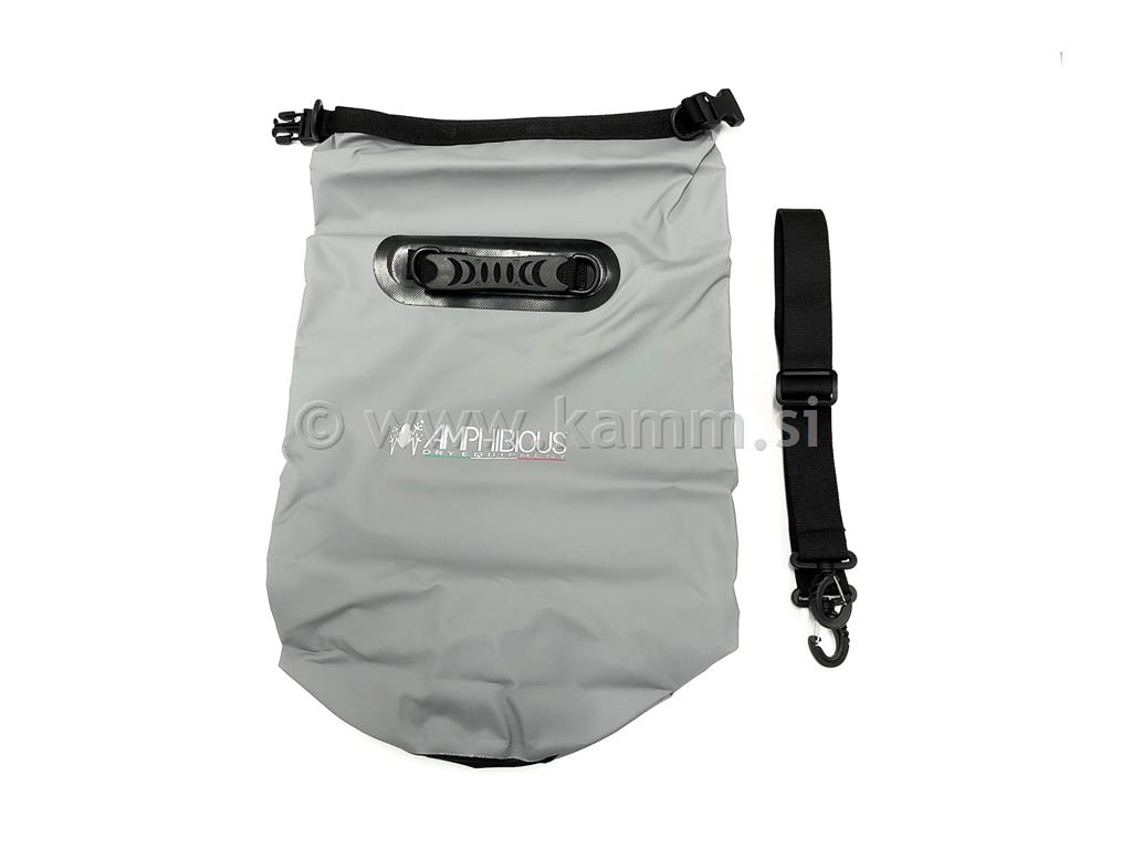AMP.DRY TUBE 20L SIVA