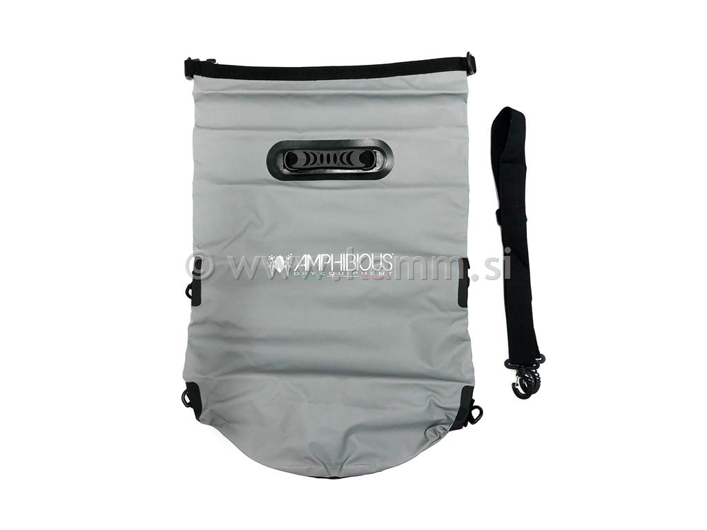 AMP.DRY TUBE 40L SIVA