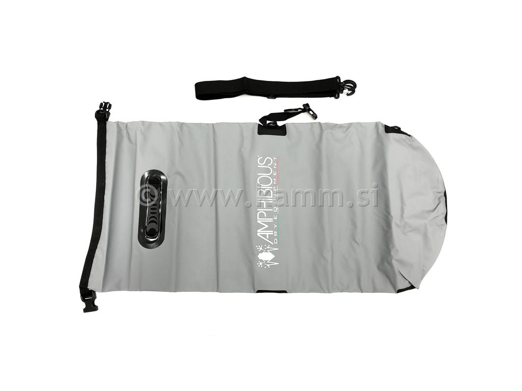 AMP.DRY TUBE 60L SIVA
