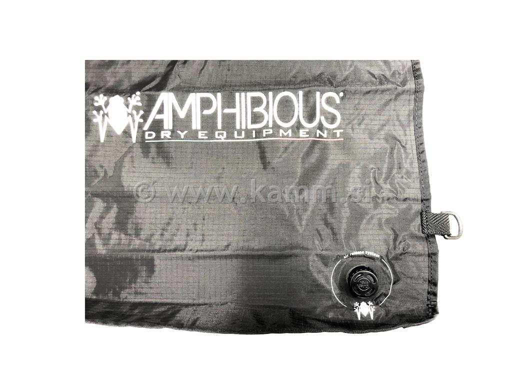 AMP. X-LIGHT 30L