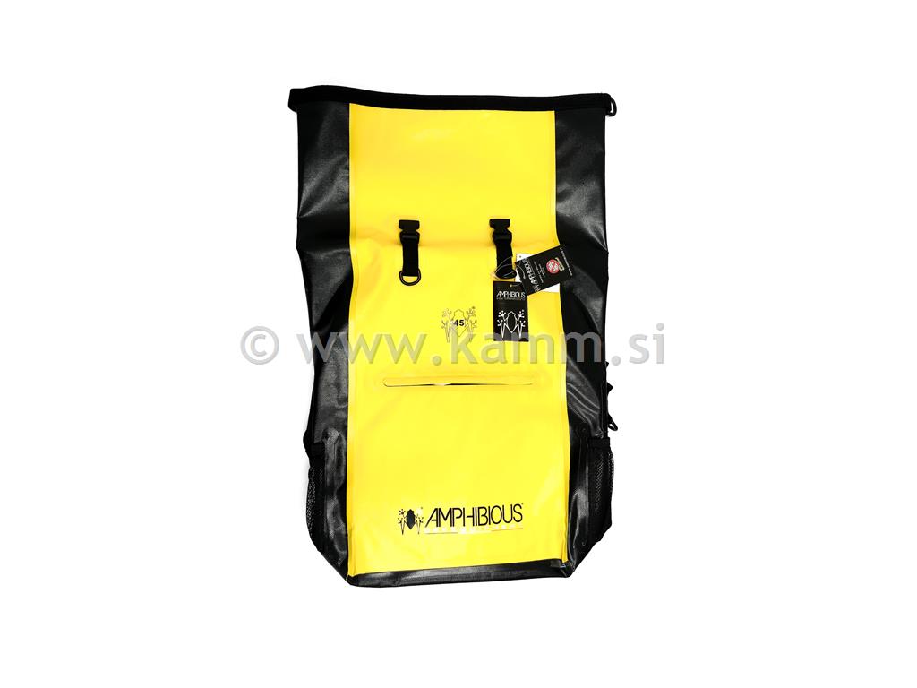 AMP.OVERLAND 45L RUMEN
