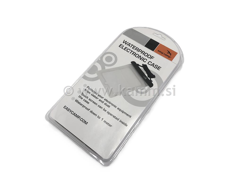 FF 455/334 ETUI