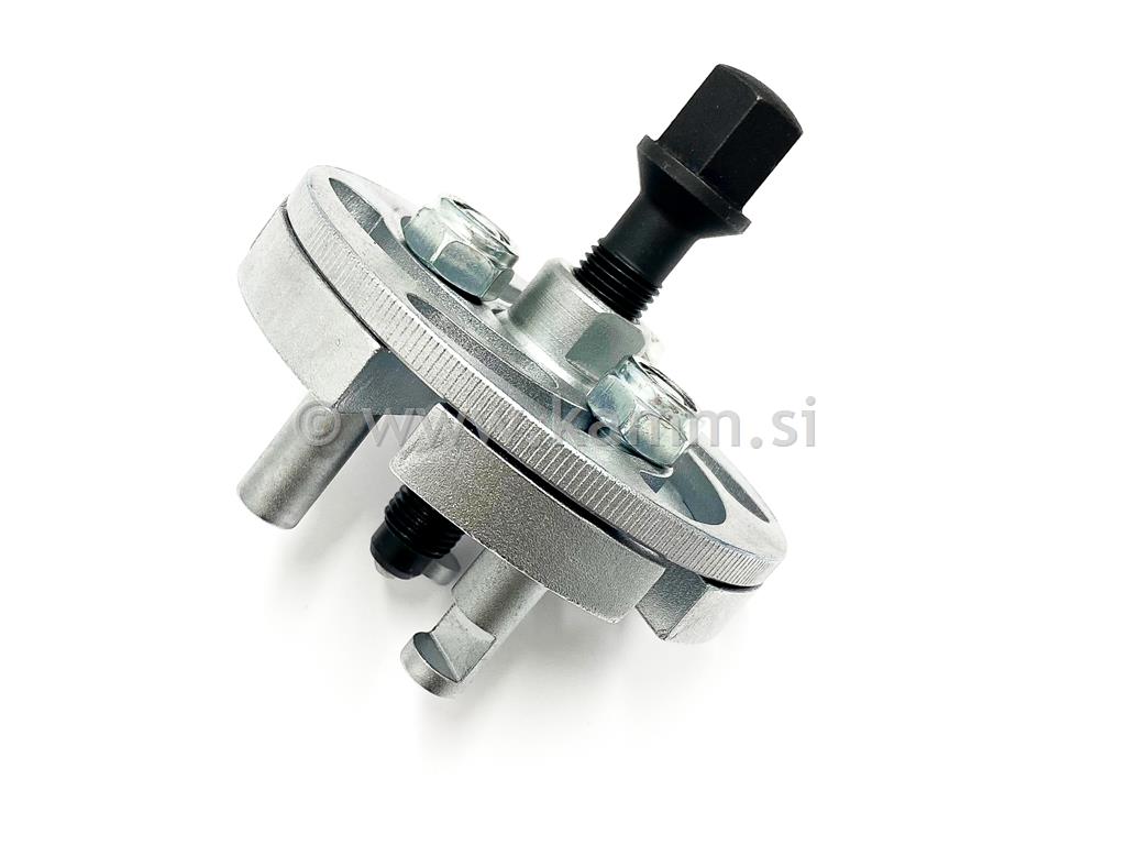SNEMALEC JERMENIC 100 ART.2210/2