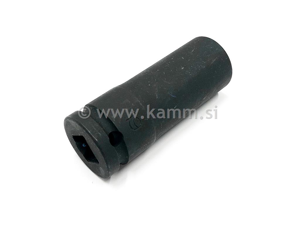 KLJUČ NASAD.DOLG 19 ART.231L