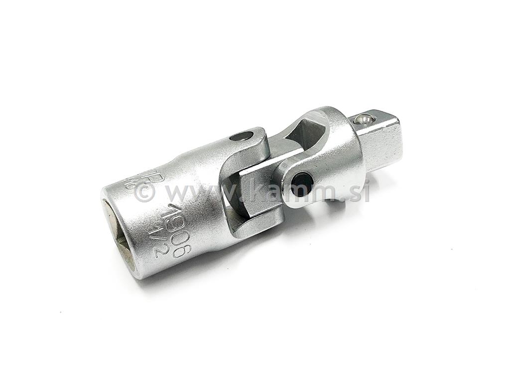 KARDANSKI ZGLOB 1/2" ART.190.6