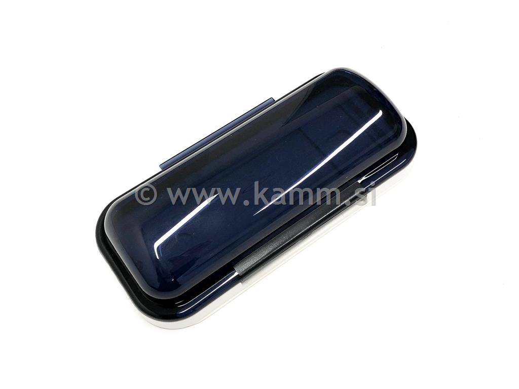M 5640420 POKROV ZA RADIO