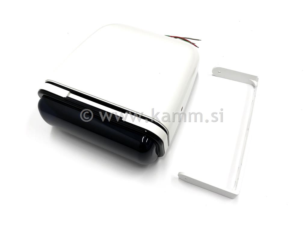 M 5640419 RADIO BOX