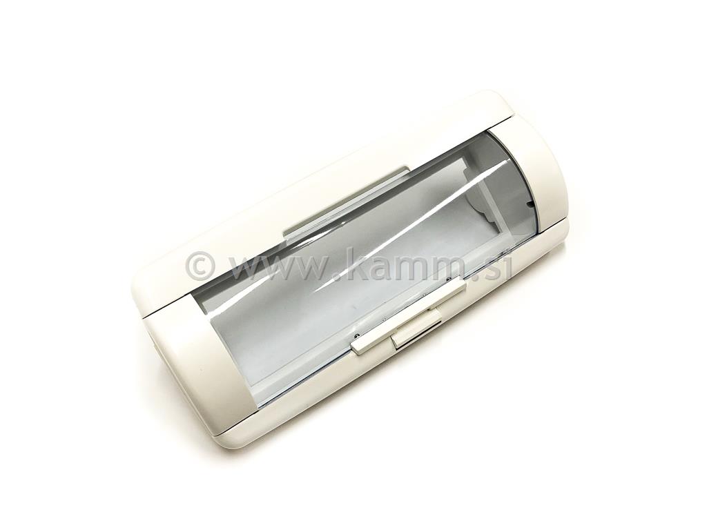 M 5640421 POKROV ZA RADIO