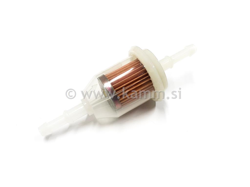 M 4127020 FILTER BENCINA <2000 cc